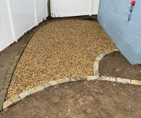 Imagen de WhatsApp 2025-04-01 a las 20.28.11_a92e9bb9 Imagen de WhatsApp 2025-04-01 a las 20.28.11_a92e9bb9